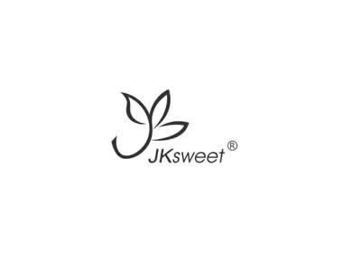 JK Sweet Black